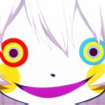 みのりん☆
