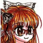 星野☆かぜこ