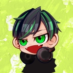 wolt/をると