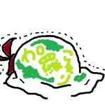 ユーザー画像