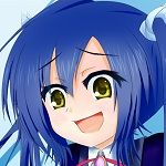 廿日