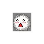 シグナル☆