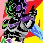 fives1