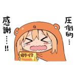 userPhoto