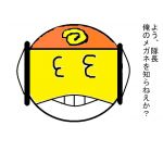 userPhoto