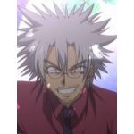 まっこりしていってね!