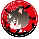 夢間カイ