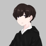 Asagiri hiroki