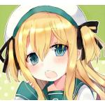 たまき憂
