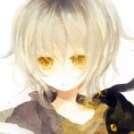 ちーしゃ