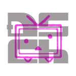 niconico DS-ch