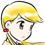 きみしまゆい