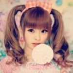 みちる♡