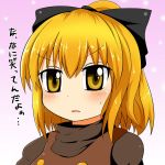 userPhoto