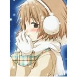 りん