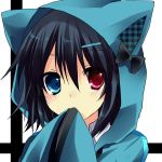 さややん