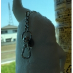 userPhoto