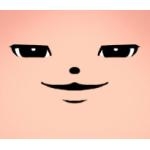 ぎんさん