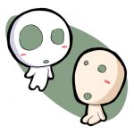希紗良