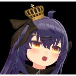 ウィーン