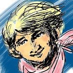 づなうじ