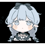 らびりん