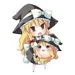 *ria*