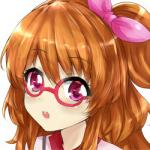 河原夏希