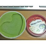 userPhoto