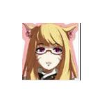 ありしあ