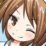 ★ガッチ★