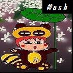 ash