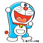ゆーすけ