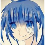 こるり