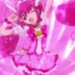 太鼓さん次郎NewStage