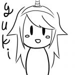 yuki