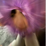 マキュラ