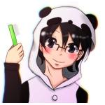はぶらし