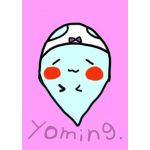 yoming@