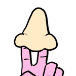 角煮サイダー