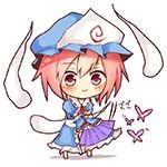 トミートニー