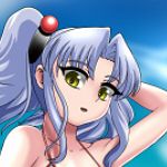 むきえだ