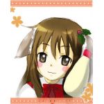 .たか.