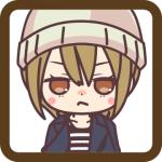 りたあにあ