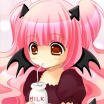 ユーザー画像