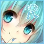 ふらん