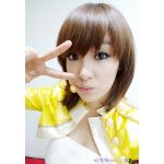AS_Playgirlz-03