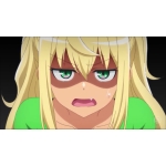 userPhoto