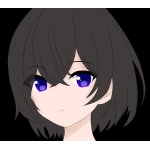 タヌク