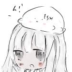 pel